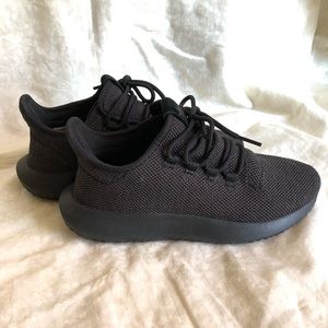 Adidas Tubular Shadow Knit Shoes